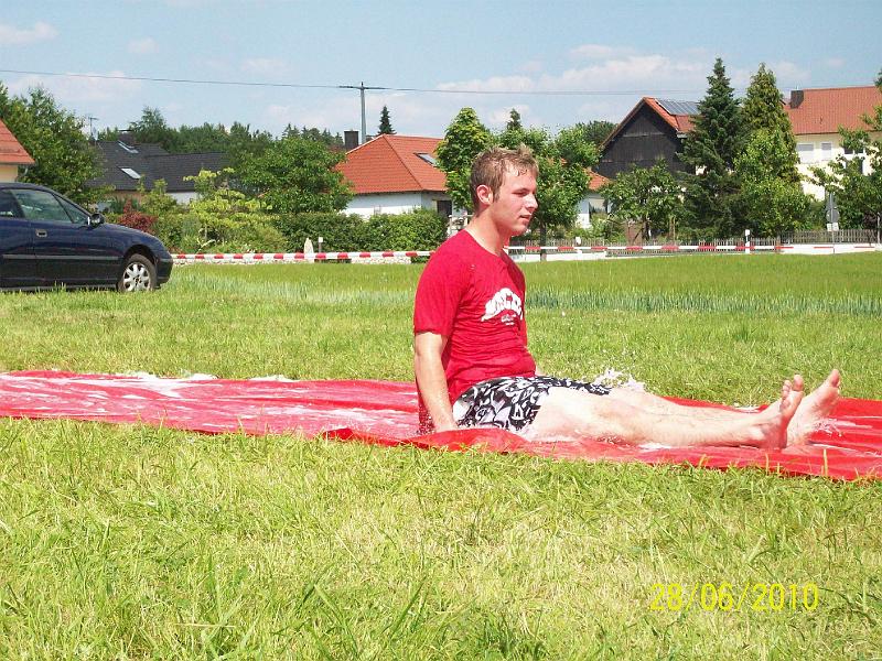 Kirwa2010_Montag (27).JPG